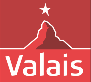 LOGO VALAIS